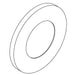 KOHLER Escutcheon