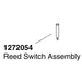 KOHLER Reed Switch Asm