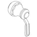 KOHLER Assembly, Handle