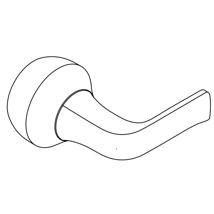 KOHLER Assembly, Handle