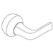KOHLER Assembly, Handle