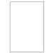 KOHLER Door Assembly