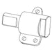 KOHLER Lid Damper Assembly