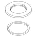 KOHLER Washer Kit