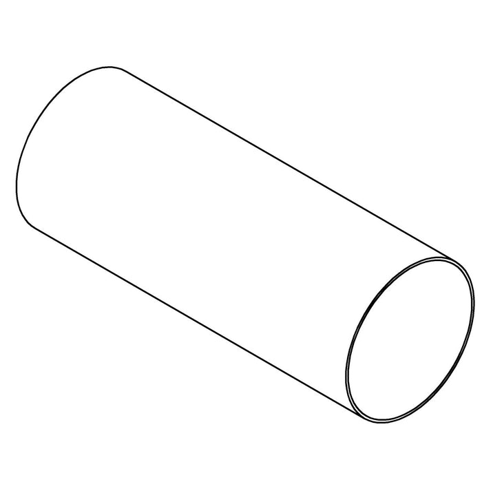 KOHLER Sleeve, 3/4"