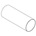 KOHLER Sleeve, 3/4"