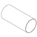 KOHLER Sleeve, 1"