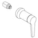 KOHLER Handle Assembly