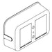 KOHLER Assembly Detail, Cover