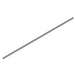 KOHLER K-1277188-02 1277187 Threshold 48.0"