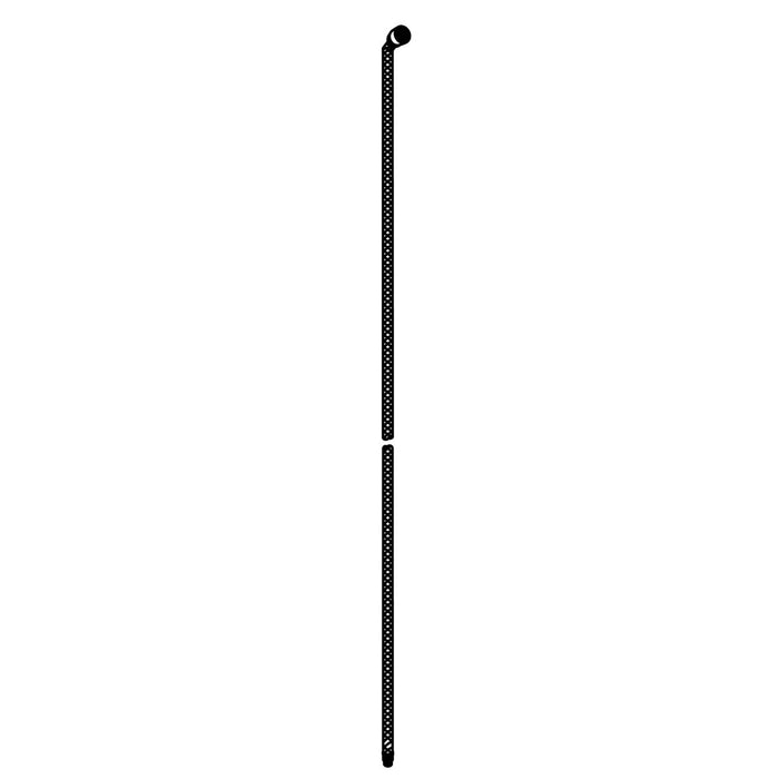 KOHLER Hose, Pullout