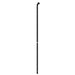KOHLER Hose, Pullout