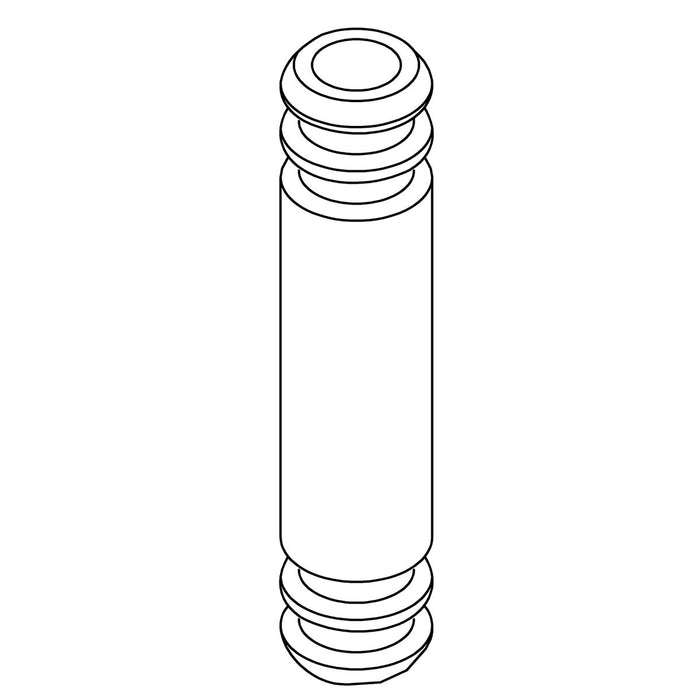 KOHLER Assembly Diverter Tube