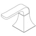 KOHLER Handle Assembly, Service