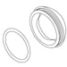 KOHLER Bonnet Assembly, Service