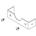 KOHLER Bracket Kit