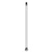 KOHLER Outlet Hose Assembly(Service Part)