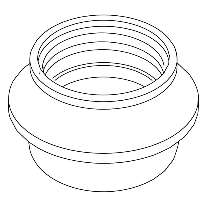 KOHLER Aerator Kit