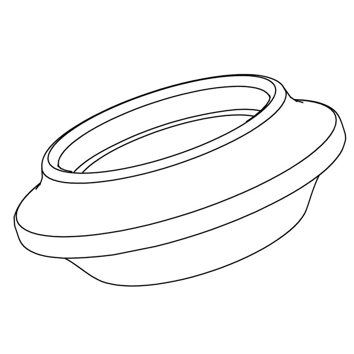 KOHLER Aerator Kit