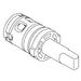 KOHLER Assembly, Valve