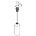 KOHLER Soap Dispenser