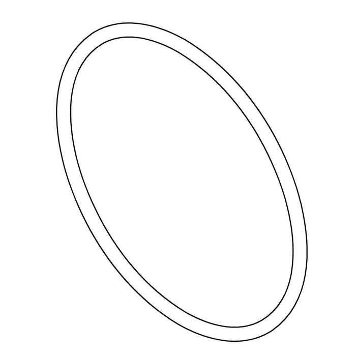 KOHLER O-Ring, 1.69 X .07