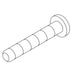 KOHLER Screw, M4X0.7-6G X 21Mm, Cross Head