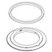 KOHLER Ring, Base Kit