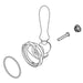 KOHLER Handle Kit