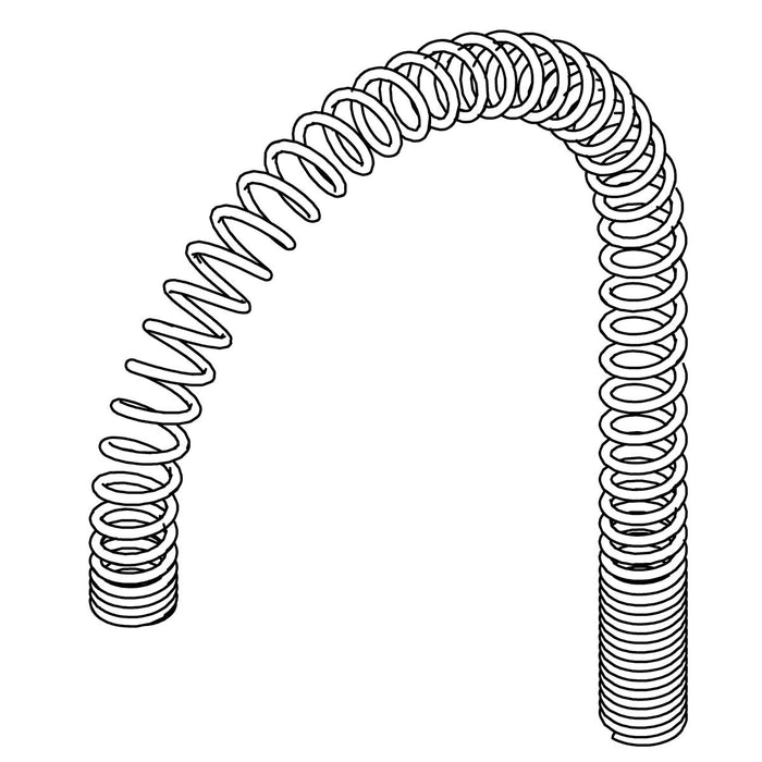 KOHLER SPRING KIT