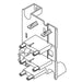 KOHLER PCBA Bracket