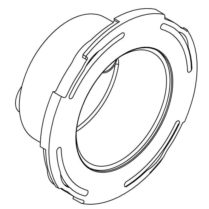 KOHLER Assembly, Leak Shield