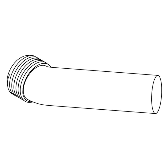 KOHLER Inlet Pipe