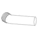 KOHLER Inlet Pipe