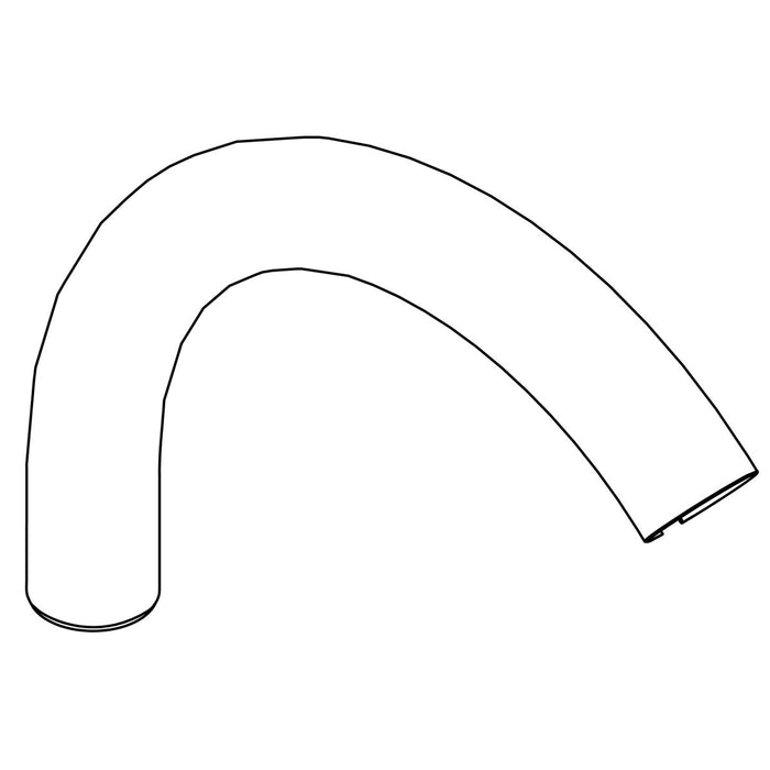KOHLER Spout Kit