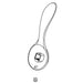 KOHLER Handle Kit