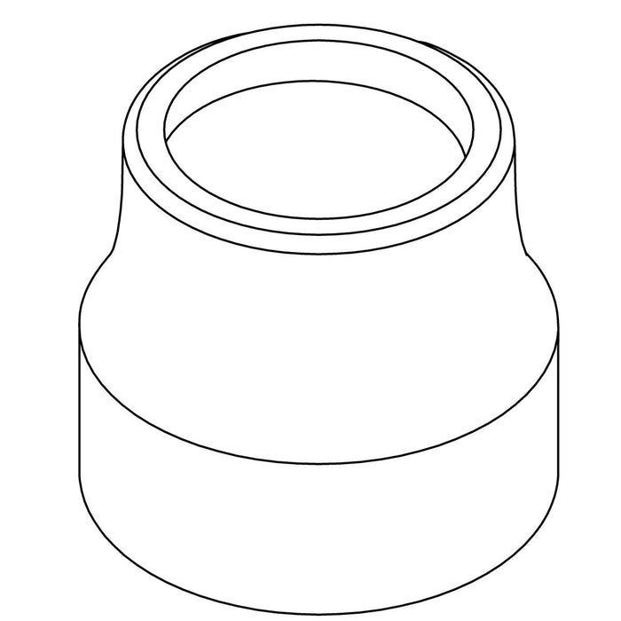 KOHLER Bonnet,Spout
