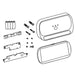 KOHLER Karing Upgrade Remote(En)