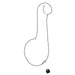 KOHLER Handle Kit