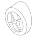 KOHLER Plug, 1
