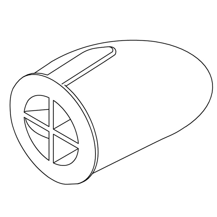 KOHLER Plug, 2