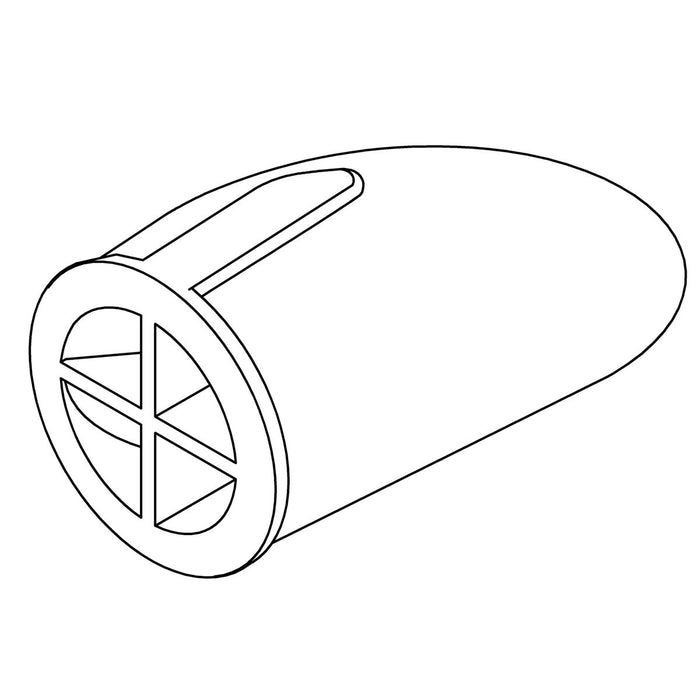 KOHLER Plug, 3