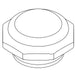 KOHLER Plug Button Assembly