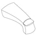 KOHLER Assembly, Spout