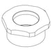 KOHLER Nut, 3/4" Npsm Spud Coupling