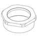 KOHLER Spud Coupling Nut