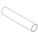 KOHLER Sleeve