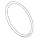 KOHLER Ring, Lock