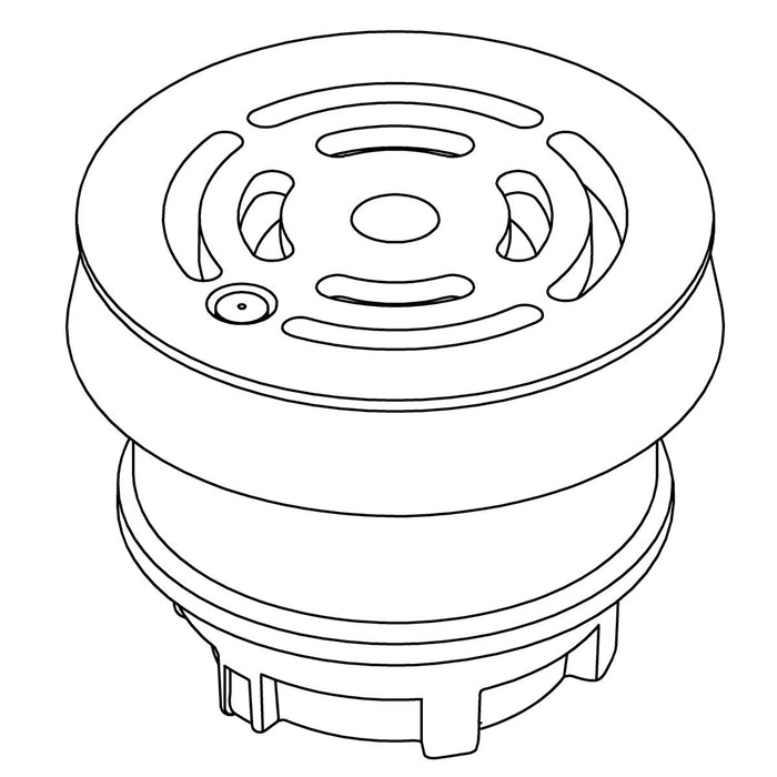 KOHLER Piston Assembly