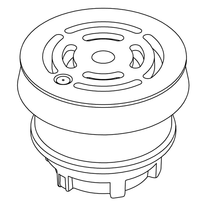 KOHLER Piston Assembly